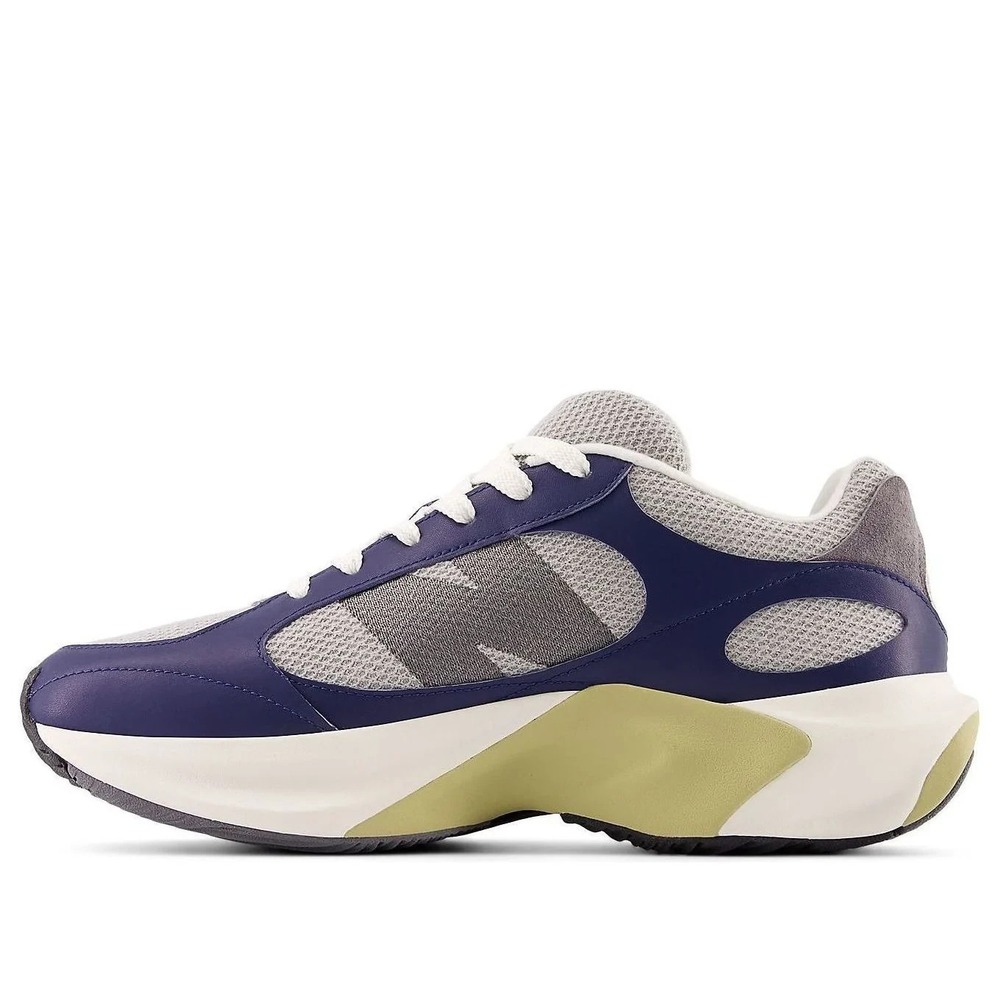 7M / 8.5W - [NEW] Men's New Balance WRPD Runner Shoes 'Blue' UWRPDMMB
